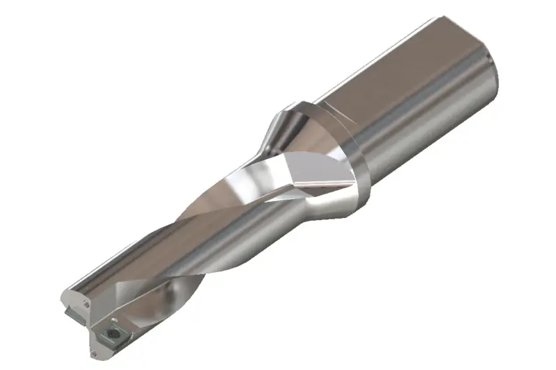 PRODUCT_GALLERY_IMAGE_ALT