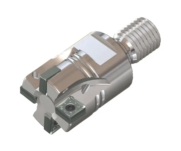PRODUCT_GALLERY_IMAGE_ALT