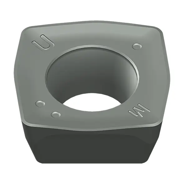 PRODUCT_GALLERY_IMAGE_ALT