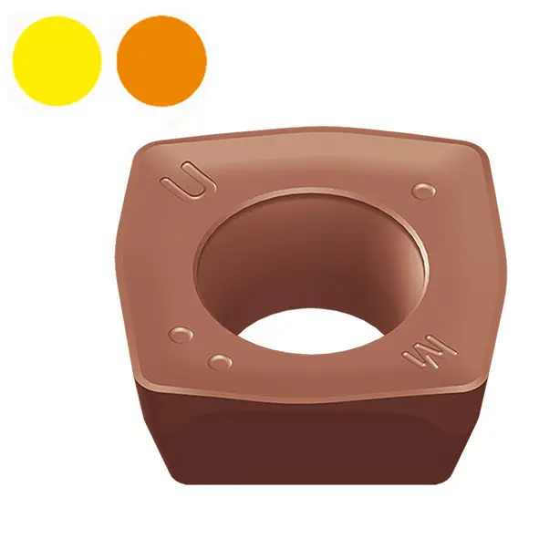 PRODUCT_GALLERY_IMAGE_ALT