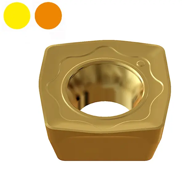 PRODUCT_GALLERY_IMAGE_ALT