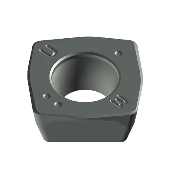 PRODUCT_GALLERY_IMAGE_ALT