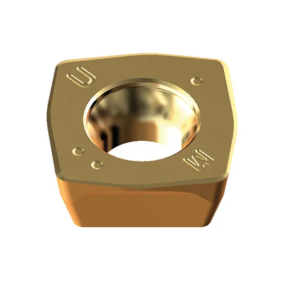 PRODUCT_GALLERY_IMAGE_ALT
