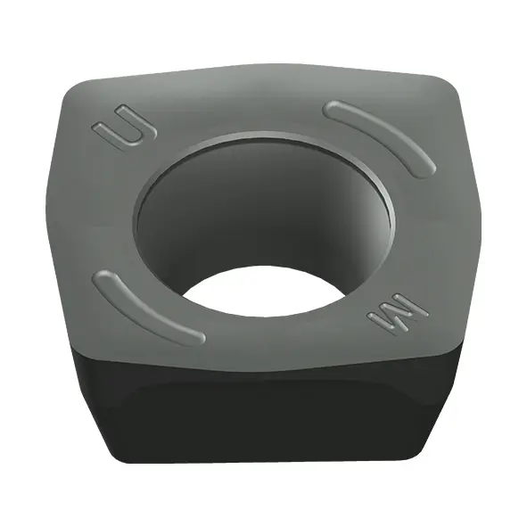 PRODUCT_GALLERY_IMAGE_ALT