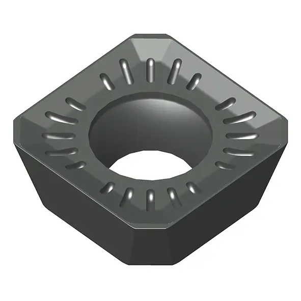 PRODUCT_GALLERY_IMAGE_ALT
