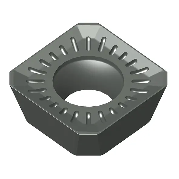 PRODUCT_GALLERY_IMAGE_ALT