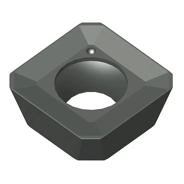 PRODUCT_GALLERY_IMAGE_ALT