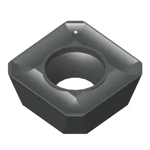 PRODUCT_GALLERY_IMAGE_ALT