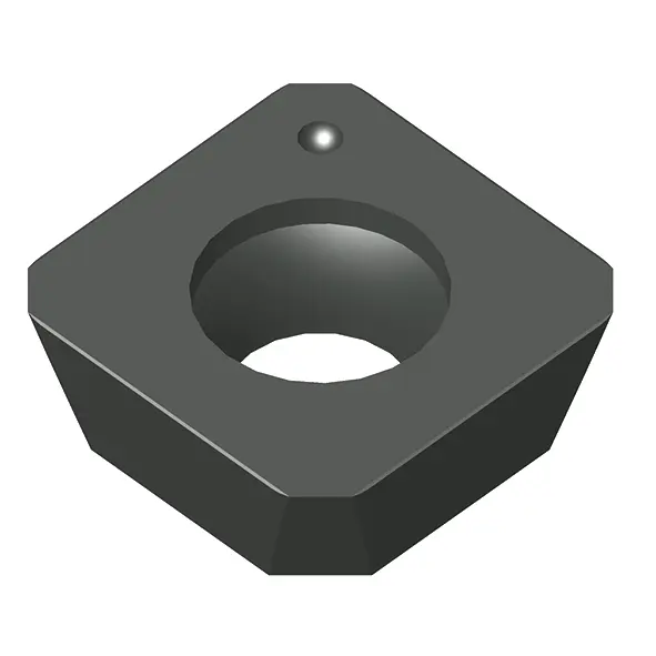 PRODUCT_GALLERY_IMAGE_ALT