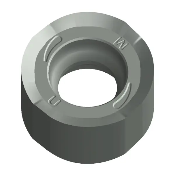 PRODUCT_GALLERY_IMAGE_ALT