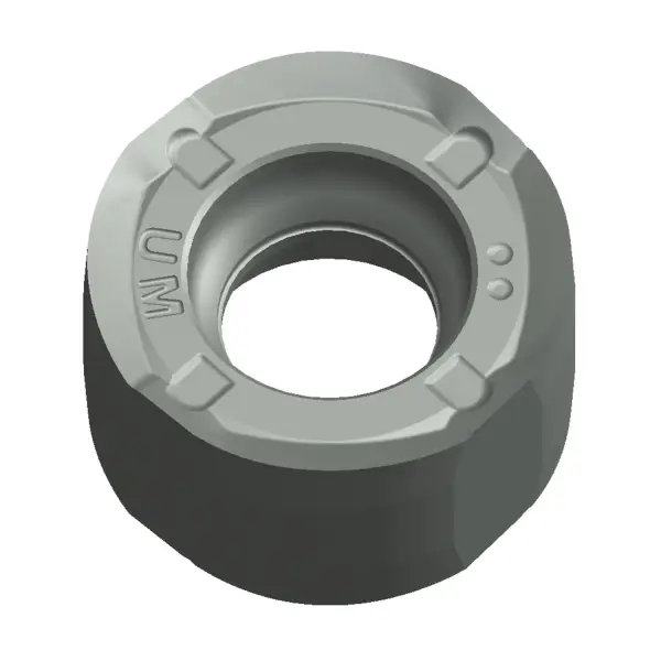 PRODUCT_GALLERY_IMAGE_ALT