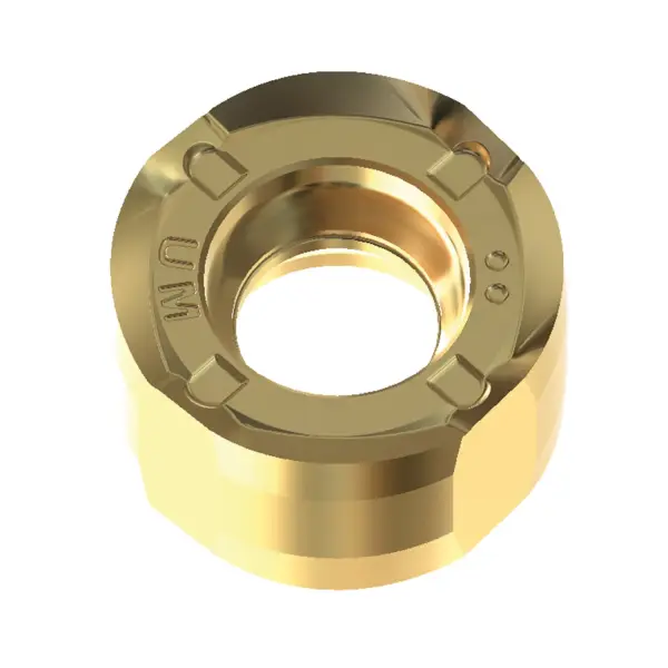 PRODUCT_GALLERY_IMAGE_ALT