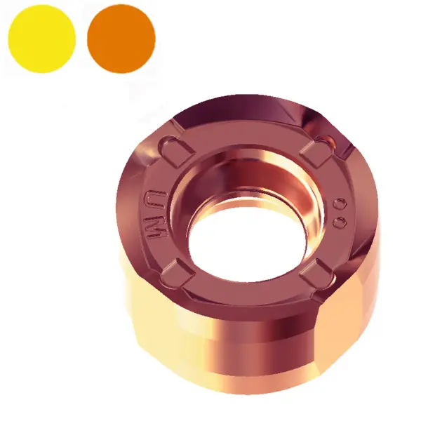 PRODUCT_GALLERY_IMAGE_ALT