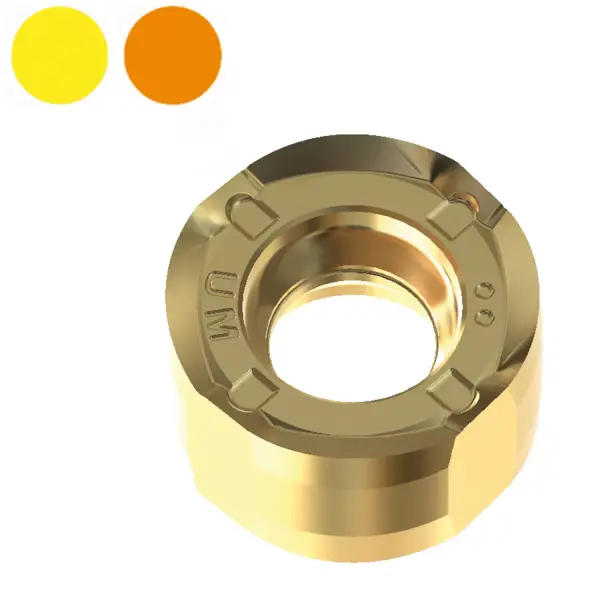 PRODUCT_GALLERY_IMAGE_ALT