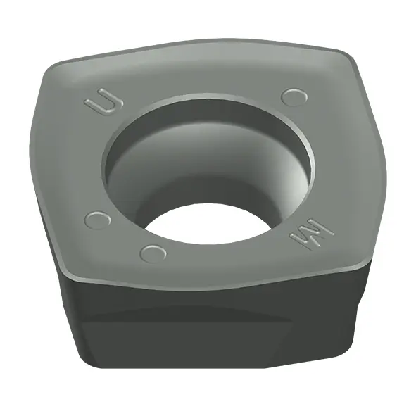 PRODUCT_GALLERY_IMAGE_ALT