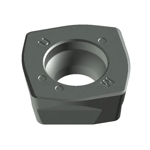 PRODUCT_GALLERY_IMAGE_ALT