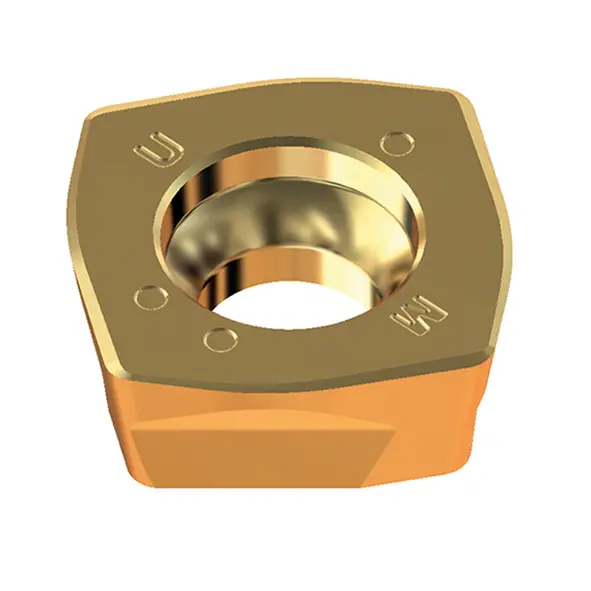PRODUCT_GALLERY_IMAGE_ALT