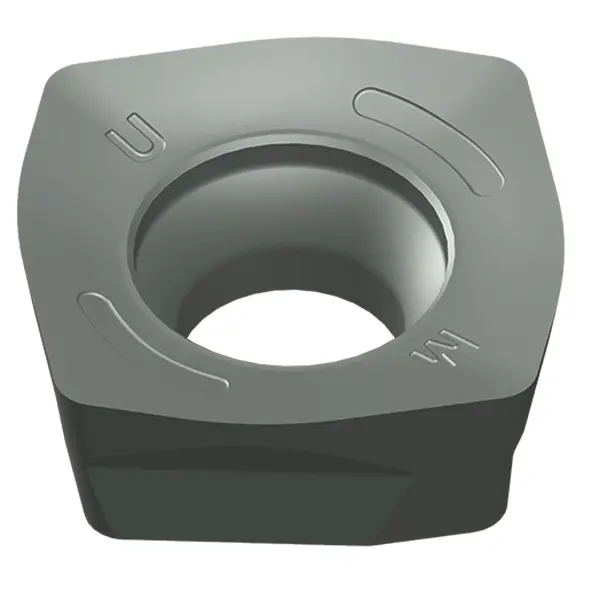 PRODUCT_GALLERY_IMAGE_ALT