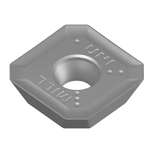 PRODUCT_GALLERY_IMAGE_ALT