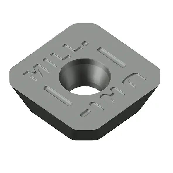PRODUCT_GALLERY_IMAGE_ALT