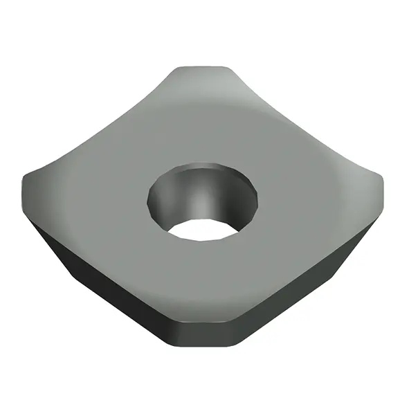 PRODUCT_GALLERY_IMAGE_ALT