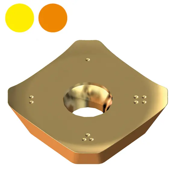 PRODUCT_GALLERY_IMAGE_ALT