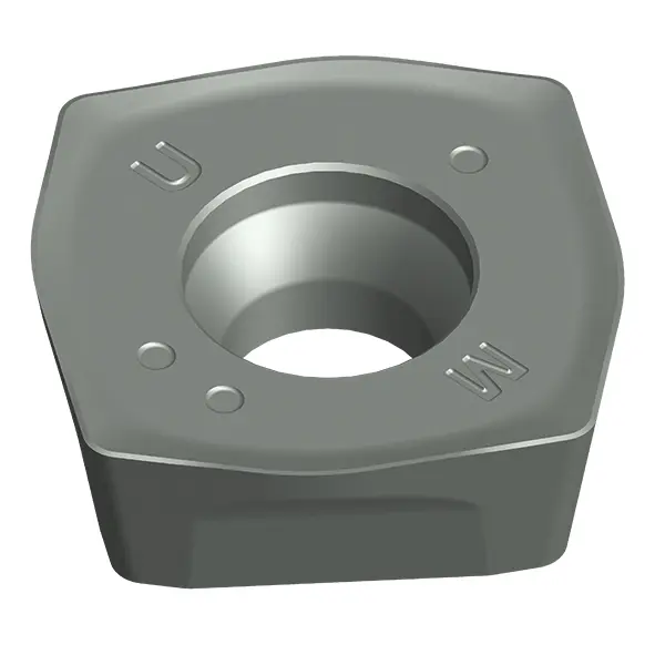 PRODUCT_GALLERY_IMAGE_ALT