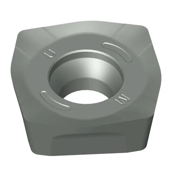 PRODUCT_GALLERY_IMAGE_ALT