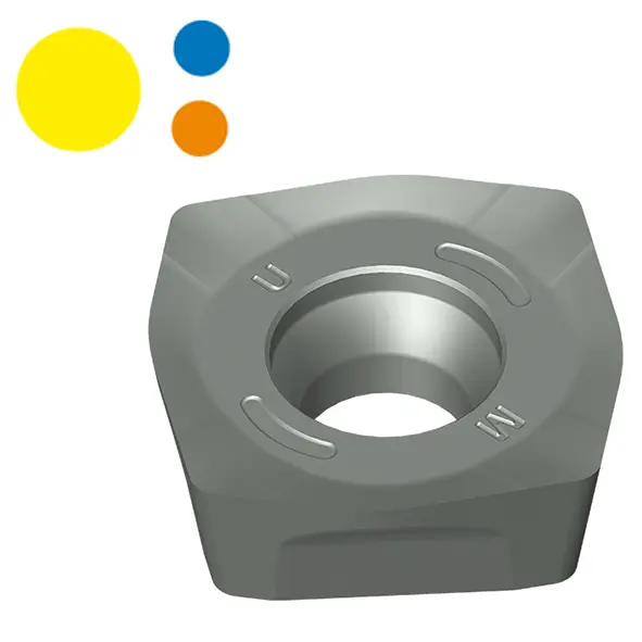 PRODUCT_GALLERY_IMAGE_ALT