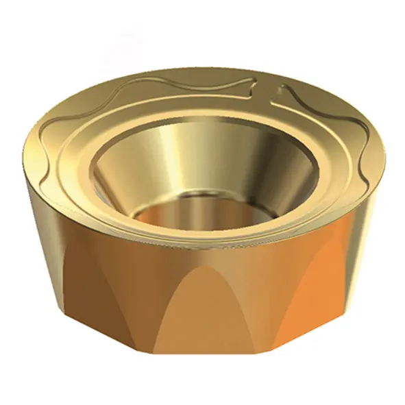 PRODUCT_GALLERY_IMAGE_ALT