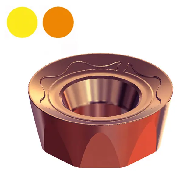 PRODUCT_GALLERY_IMAGE_ALT