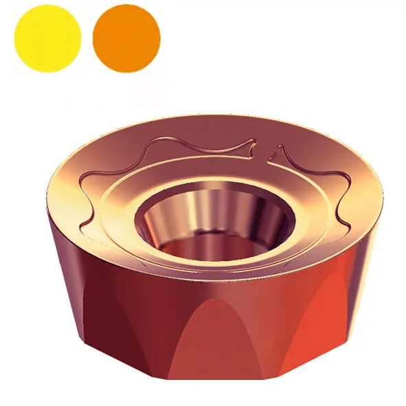 PRODUCT_GALLERY_IMAGE_ALT