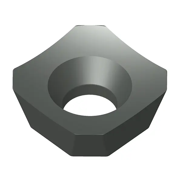 PRODUCT_GALLERY_IMAGE_ALT