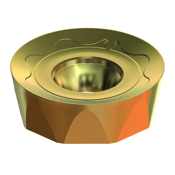PRODUCT_GALLERY_IMAGE_ALT