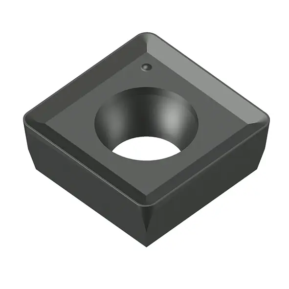 PRODUCT_GALLERY_IMAGE_ALT