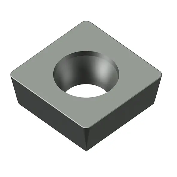PRODUCT_GALLERY_IMAGE_ALT