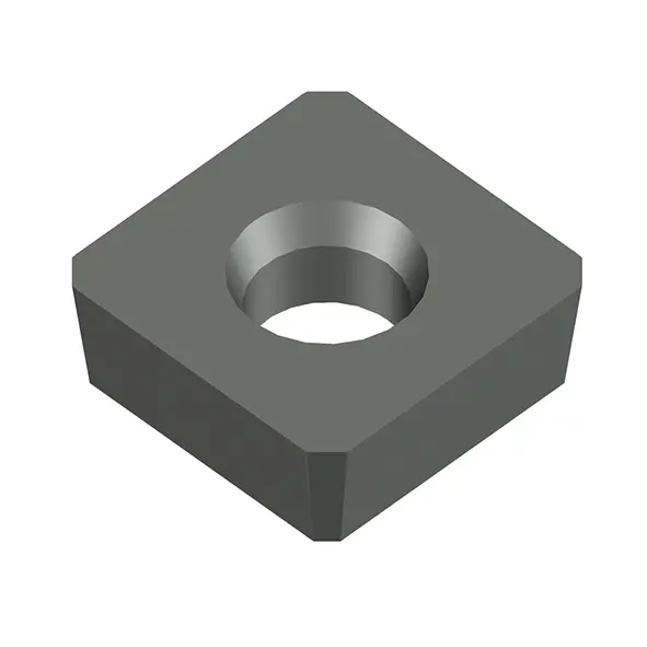 PRODUCT_GALLERY_IMAGE_ALT