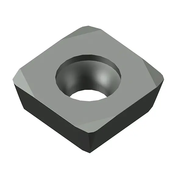 PRODUCT_GALLERY_IMAGE_ALT