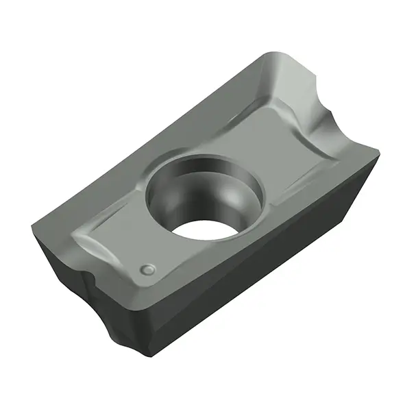 PRODUCT_GALLERY_IMAGE_ALT