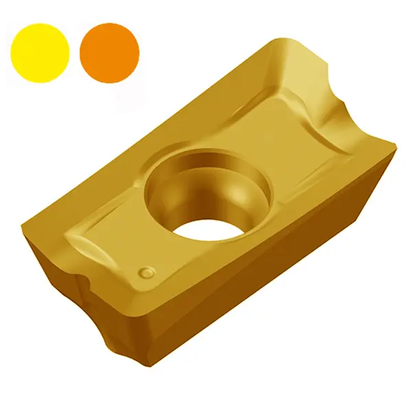 PRODUCT_GALLERY_IMAGE_ALT