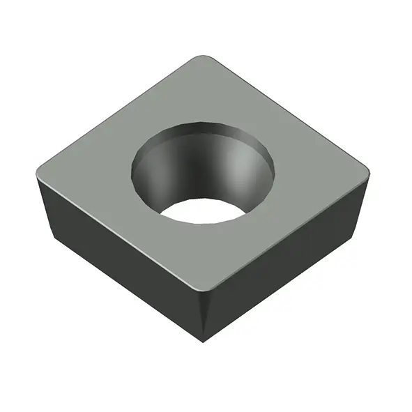 PRODUCT_GALLERY_IMAGE_ALT
