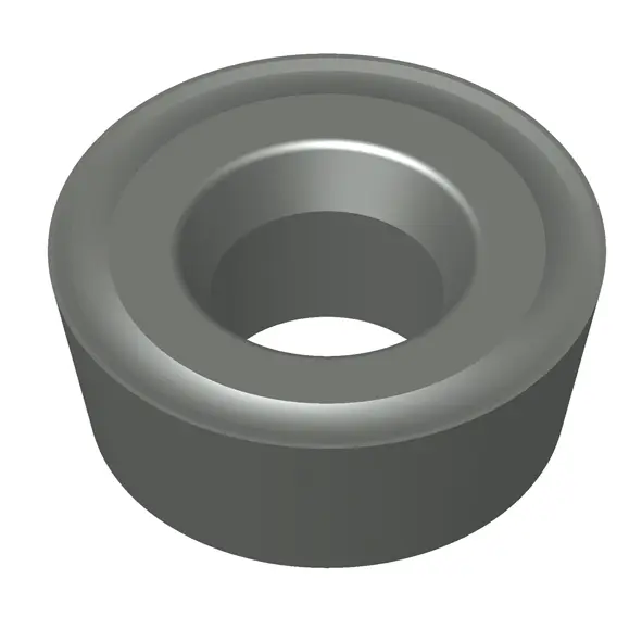 PRODUCT_GALLERY_IMAGE_ALT