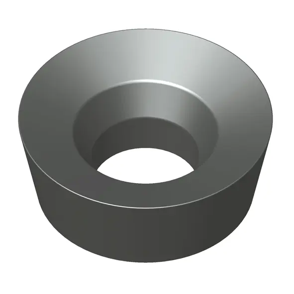 PRODUCT_GALLERY_IMAGE_ALT