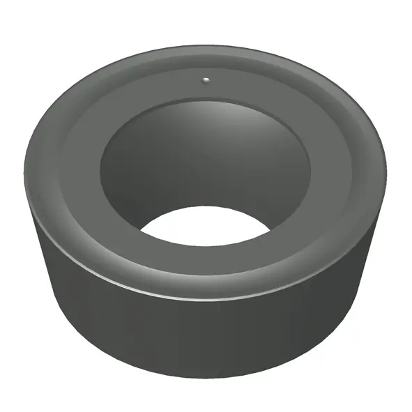 PRODUCT_GALLERY_IMAGE_ALT