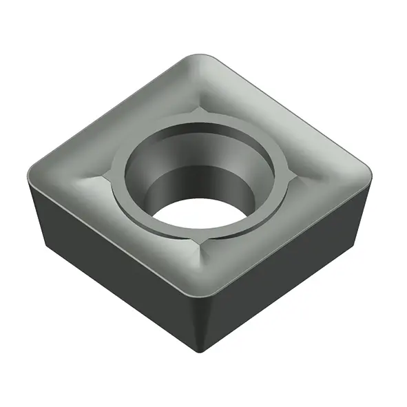 PRODUCT_GALLERY_IMAGE_ALT