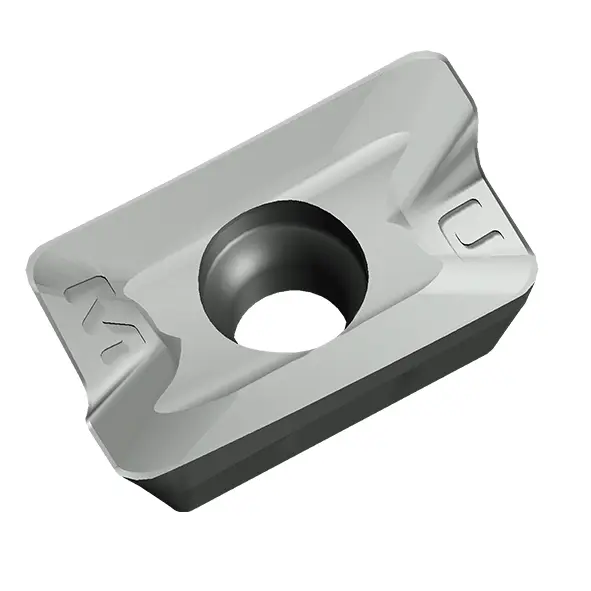 PRODUCT_GALLERY_IMAGE_ALT