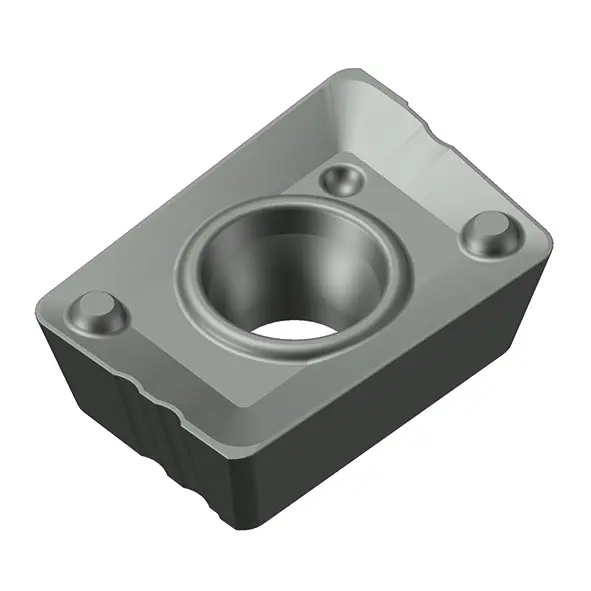PRODUCT_GALLERY_IMAGE_ALT