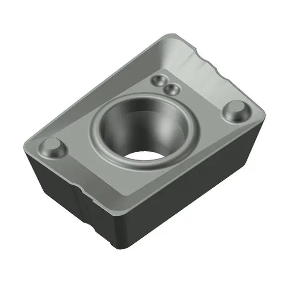 PRODUCT_GALLERY_IMAGE_ALT