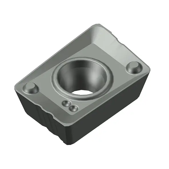 PRODUCT_GALLERY_IMAGE_ALT