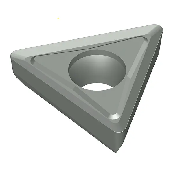 PRODUCT_GALLERY_IMAGE_ALT
